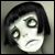 :icondyeeo: