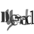 :icondyeerald: