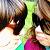 :icondyefryandblowdry: