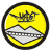 :icondyeget: