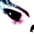 :icondyegirlz: