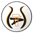 :icondyego-gothic: