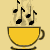 :icondyeh: