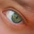 :icondyellow: