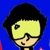 :icondyelon13: