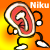 :icondyemaster: