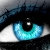 :icondyemyeyes: