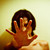 :icondyensen04: