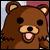 :icondyepez: