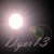 :icondyer13: