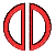 :icondyerdesign: