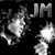 :icondyermetalmaker: