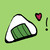 :icondyevyat: