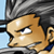 :icondyexileart: