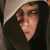 :icondyfeen: