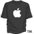 :icondyfolio: