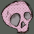 :icondyfrig: