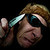 :icondyfuzor: