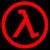 :icondyga19: