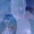 :iconDygash: