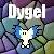 :icondygel-fc: