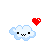 :iconDygirl: