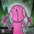 :icondygot: