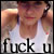 :icondygresja: