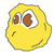 :icondyhadad: