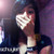 :icondyhanaxd: