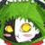 :icondyhart: