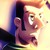 :icondyhio: