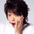 :icondyht: