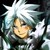 :icondyhtaus: