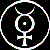 :icondying-alive: