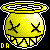 :icondying-angel: