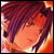 :icondying-black-wings: