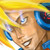 :icondying-breed-94: