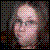 :icondying-bride: