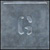 :icondying-dreams: