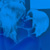 :icondying-emotions: