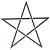 :icondying-express: