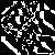 :icondying-fayt: