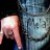 dying-fetus :icondying-fetus: