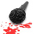 :icondying-flower: