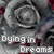 :icondying-in-dreams: