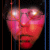 :icondying-man380:
