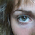 :icondying-moon: