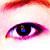 :icondying-morpheus: