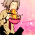 :icondying-puppet: